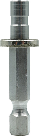 CARBON EXPRESS ARROW SQUARING