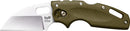 COLD STEEL TUFF LITE 2.5" OD