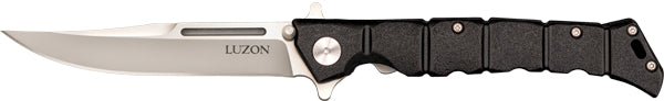 COLD STEEL MEDIUM LUZON 4"