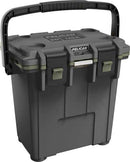 PELICAN COOLERS IM 20 QUART