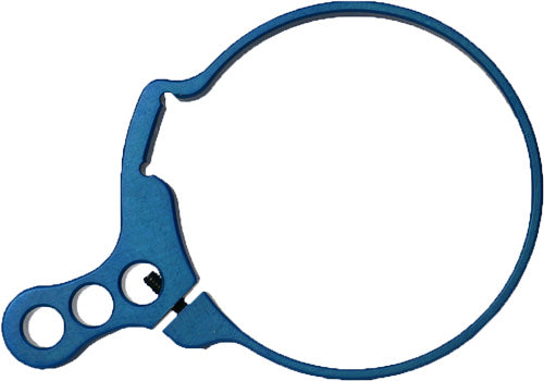 HUSKEMAW SWITCHVIEW LEVER