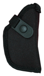 GUNMATE HIP HOLSTER