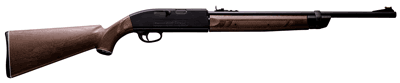 CROSMAN 2100 CLASSIC RIFLE 177