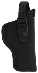 GUNMATE HIP HOLSTER