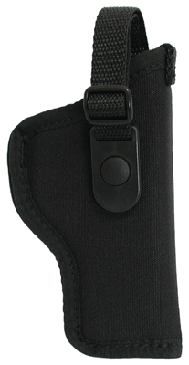 GUNMATE HIP HOLSTER #06