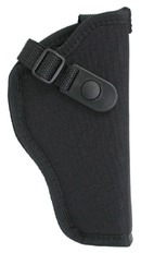 GUNMATE HIP HOLSTER