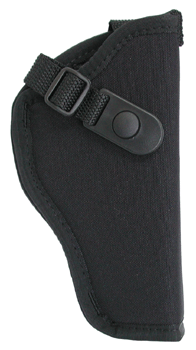 GUNMATE HIP HOLSTER #12