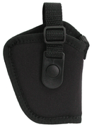 GUNMATE HIP HOLSTER