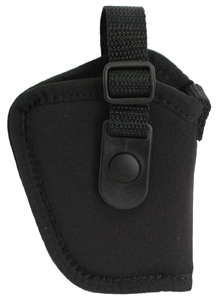 GUNMATE HIP HOLSTER #20