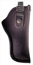 GUNMATE HIP HOLSTER