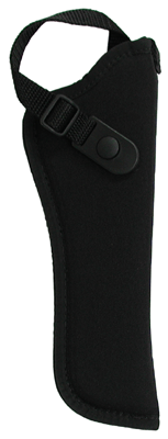 GUNMATE HIP HOLSTER #52