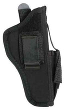 GUNMATE HIP HOLSTER AMBI