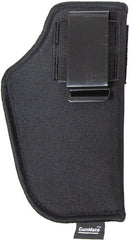 GUNMATE ITP HOLSTER RH