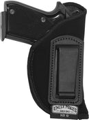 GUNMATE ITP HOLSTER RH