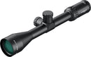 ATHLON OPTICS SCOPE ARGOS