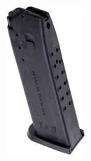 HK MAGAZINE USP9 9MM 15RD