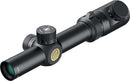 ATHLON SCOPE TALOS BTR 1-4X24