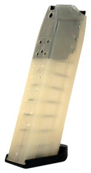 HK MAGAZINE USP9 9MM 18RD