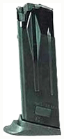 HK MAGAZINE MARK23 .45ACP 12RD