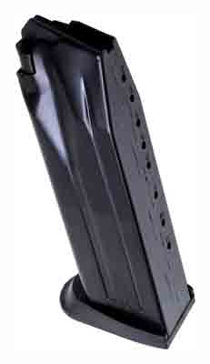 HK MAGAZINE USP45 .45ACP 12RD