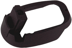 HK USP9/USP40 JET FUNNEL