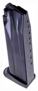 HK MAGAZINE P2000/USP40 COMP-