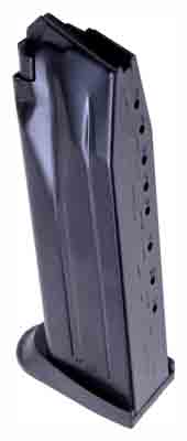 HK MAGAZINE P2000/USP40 COMP-