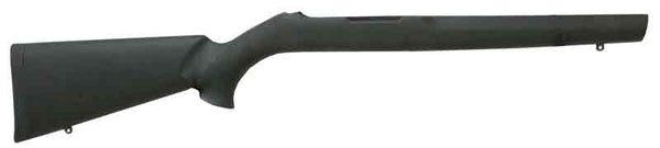 HOGUE STOCK RUGER 10/22