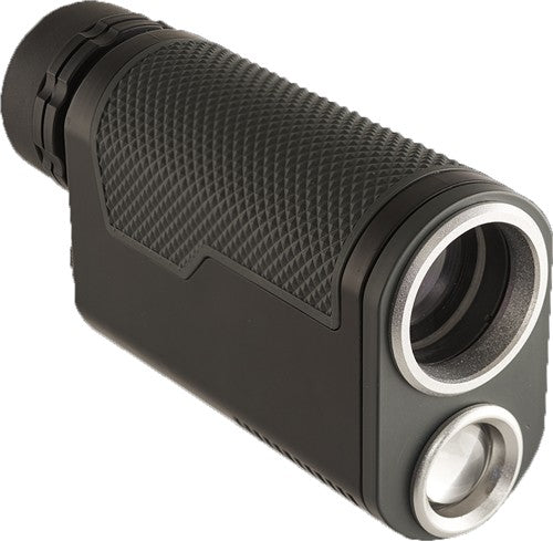 AXEON AM3 8X42 MONOCULAR