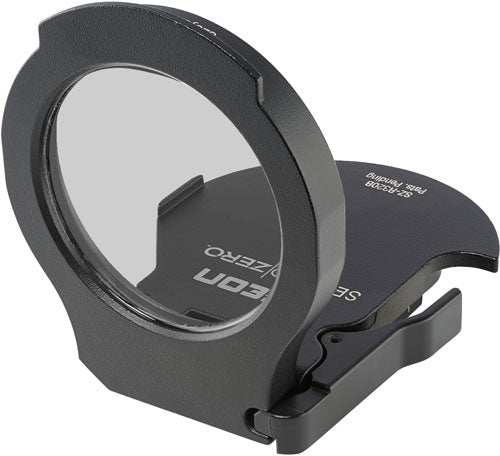 AXEON SECOND ZERO RAIL MOUNT