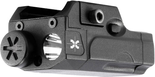 AXEON MPL1 MINI PISTOL LIGHT