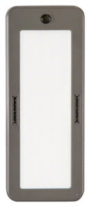 LOCKDOWN 75LED VAULT LIGHT