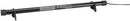 LOCKDOWN DEHUMIDIFIER ROD 18"
