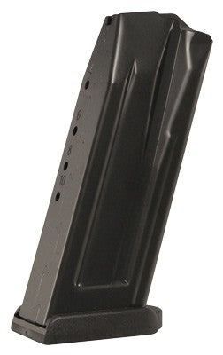 HK MAGAZINE P30SK/VP9SK 9MM
