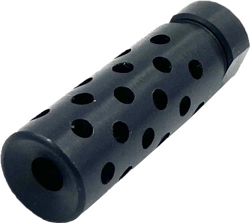 GLFA MUZZLE BRAKE OPTIMUS