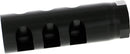 GLFA MUZZLE BRAKE DEVASTATOR