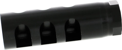 GLFA MUZZLE BRAKE DEVASTATOR