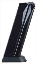 HK MAGAZINE HK45 .45ACP 10RD