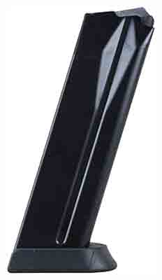 HK MAGAZINE HK45 .45ACP 10RD