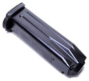 HK MAGAZINE P30/VP9 9MM 10RD