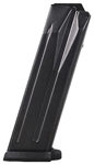 HK MAGAZINE P30/VP40 .40S&W