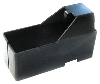 CMMG MAGAZINE LOADER FOR 22ARC