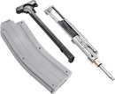 CMMG AR CONVERSION KIT .22LR