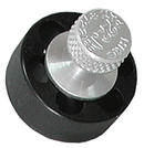 HKS 22J SPEEDLOADER 6-SHOT