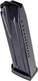 HK MAGAZINE P30/VP9 9MM 15RD