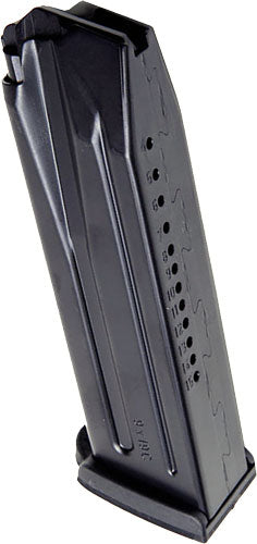 HK MAGAZINE P30/VP9 9MM 15RD