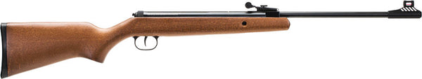 BL DIANA AIR RIFLE 240 .177