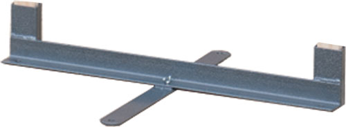 GPS METAL TARGET STAND COMPACT