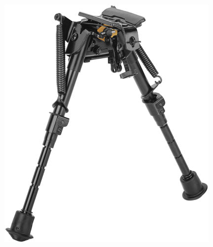 CALDWELL BIPOD XLA 6"-9"