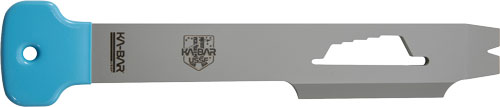 KA-BAR USSF BRIDGE BREACHER